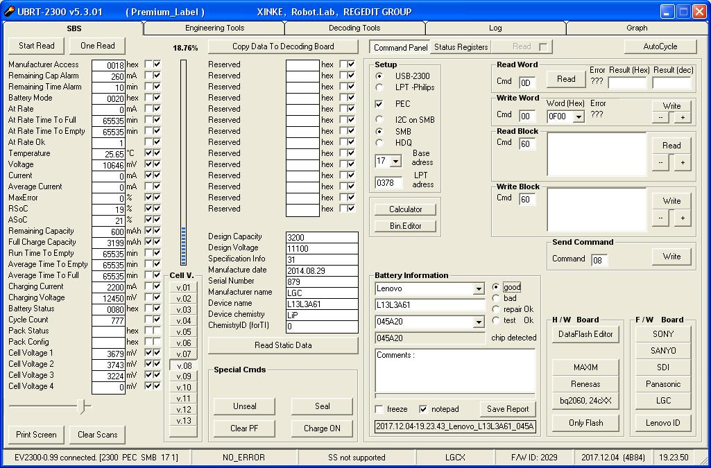 045a20 lgc lenovo 001