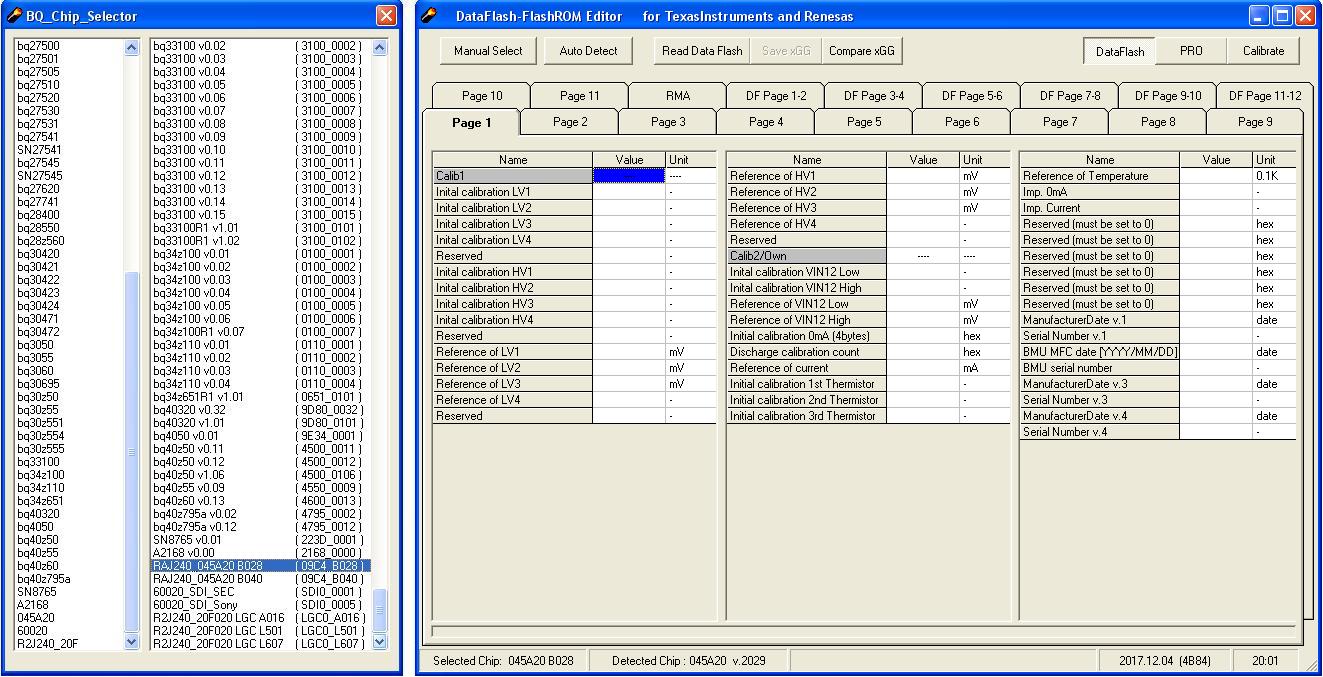 045a20 lgc lenovo 004