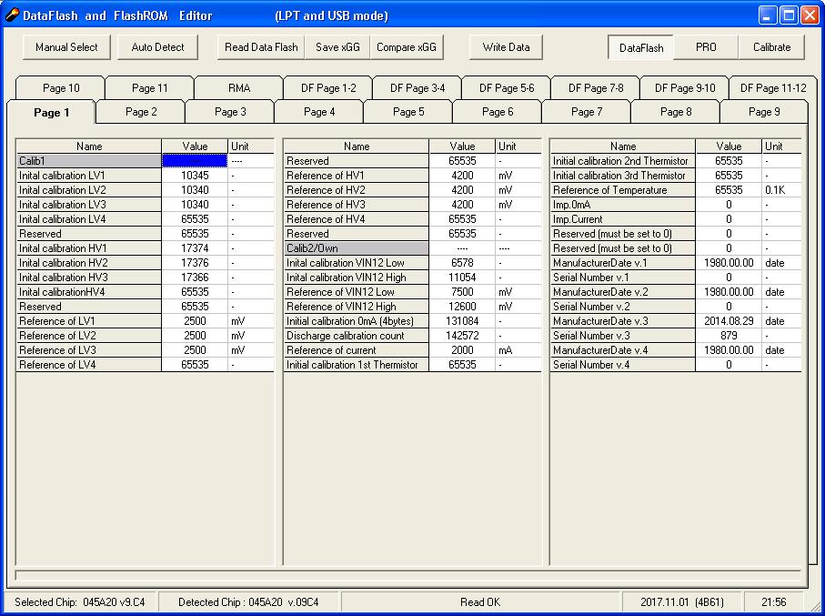 045a20 lgc lenovo 006