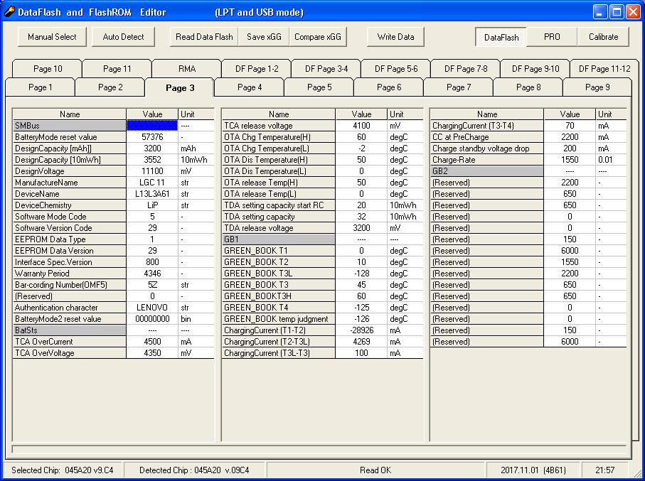 045a20 lgc lenovo 007