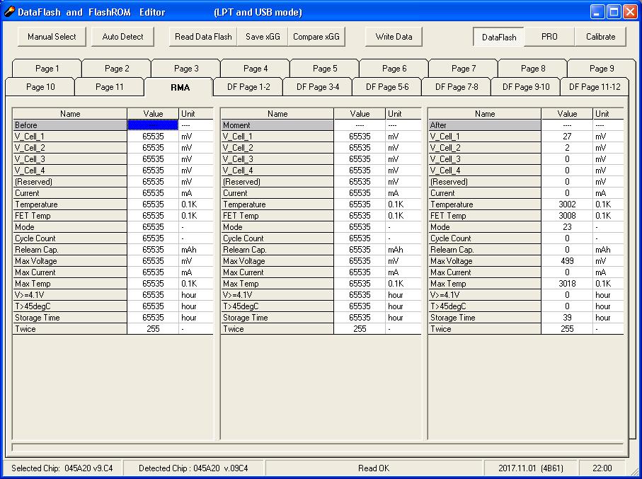 045a20 lgc lenovo 008