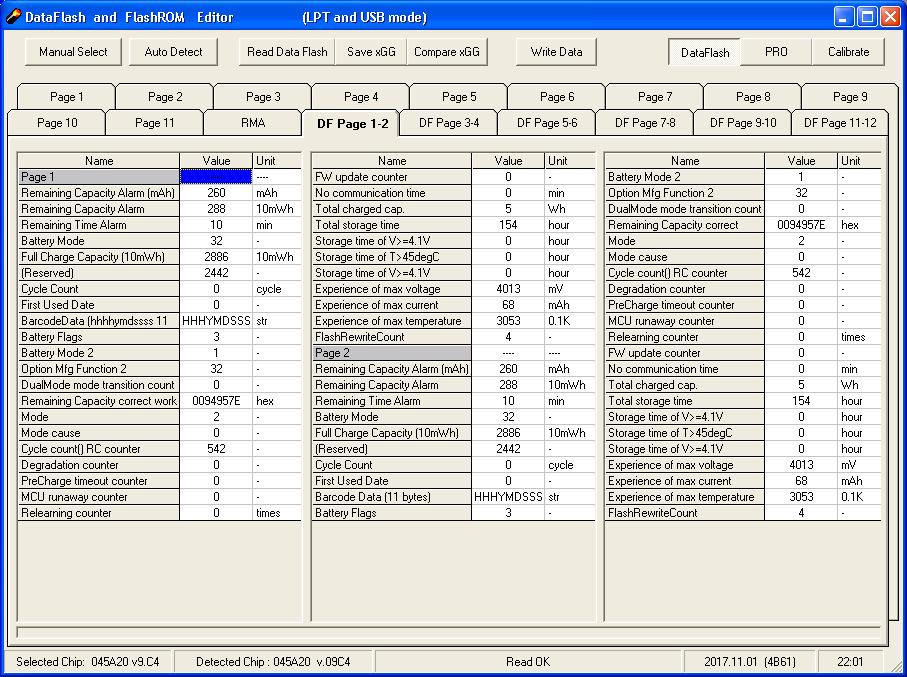 045a20 lgc lenovo 009