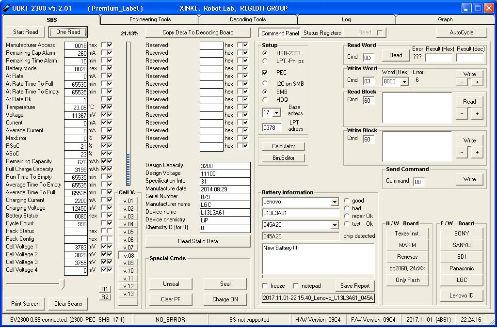 045a20 lgc lenovo 017