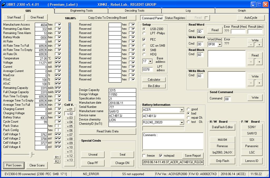 2018.06.14-11.50.27 acer ac14b13j r2j240 20020 bad