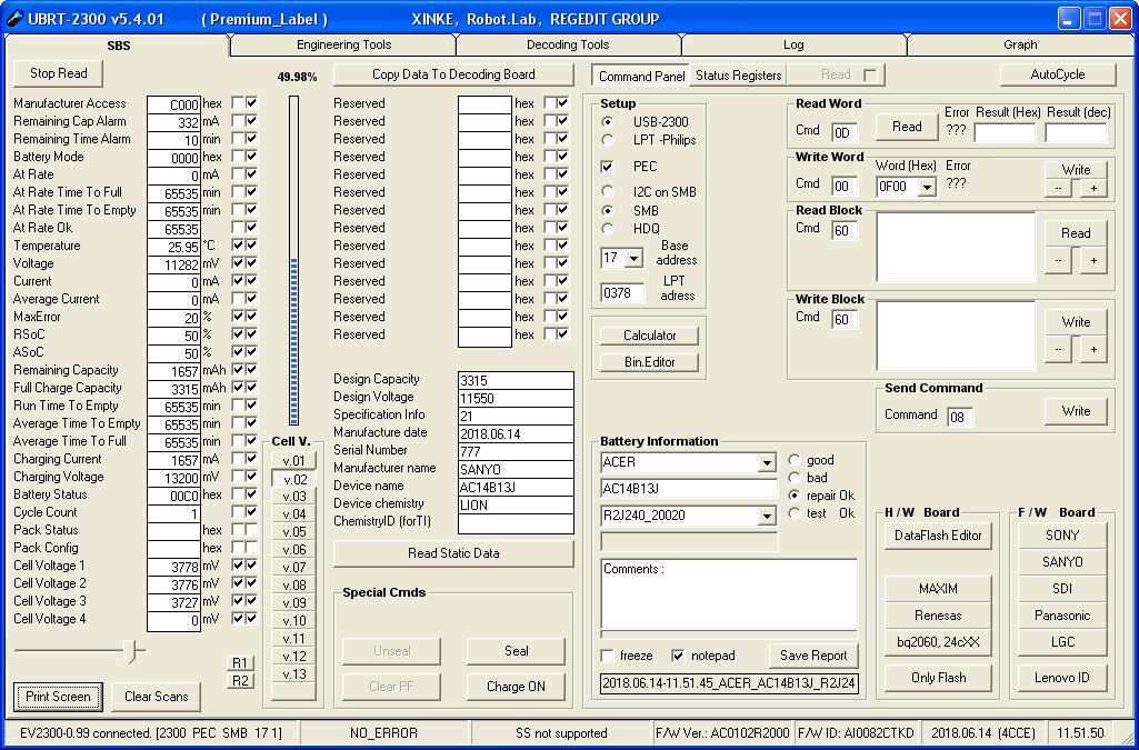 2018.06.14-11.51.53 acer ac14b13j r2j240 20020 repok