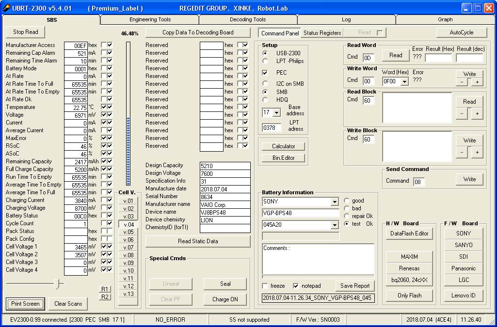 2018.07.04-11.26.40 sony vgp-bps48 045a20 testok