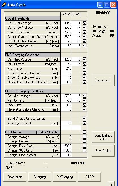 battery quick test 002