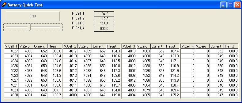 battery quick test 004