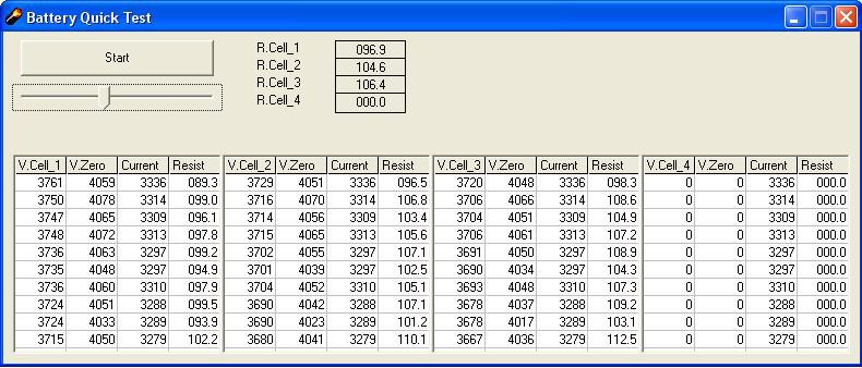 battery quick test 006