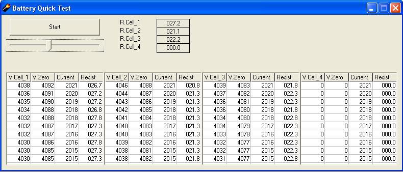 battery quick test 009