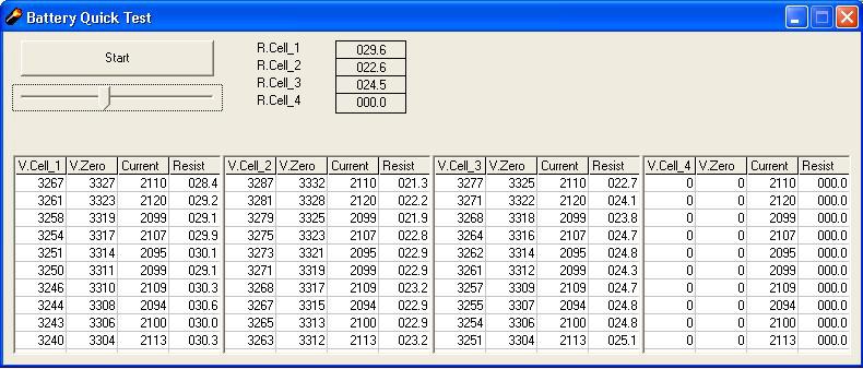 battery quick test 011