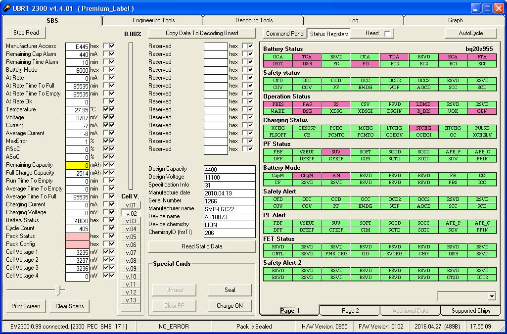 acer as10b73 bq20z955 002