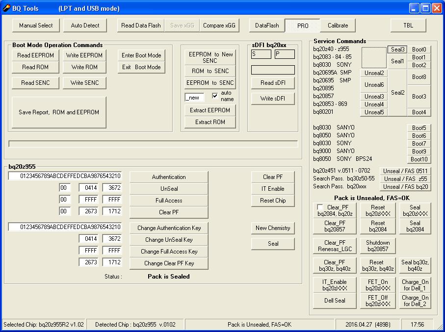 acer as10b73 bq20z955 003