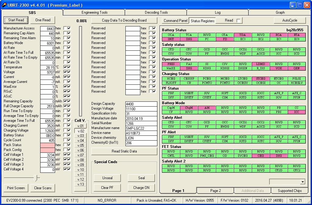 acer as10b73 bq20z955 004