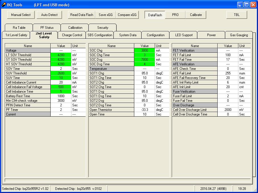 acer as10b73 bq20z955 008