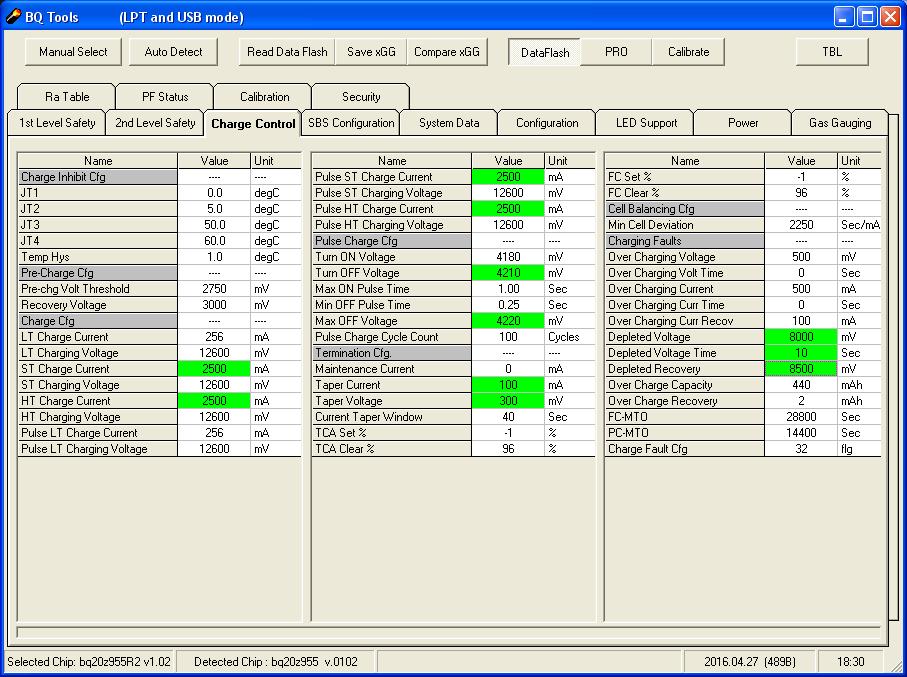 acer as10b73 bq20z955 009