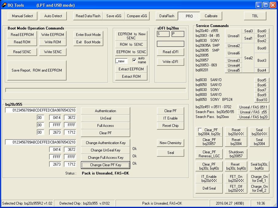 acer as10b73 bq20z955 013