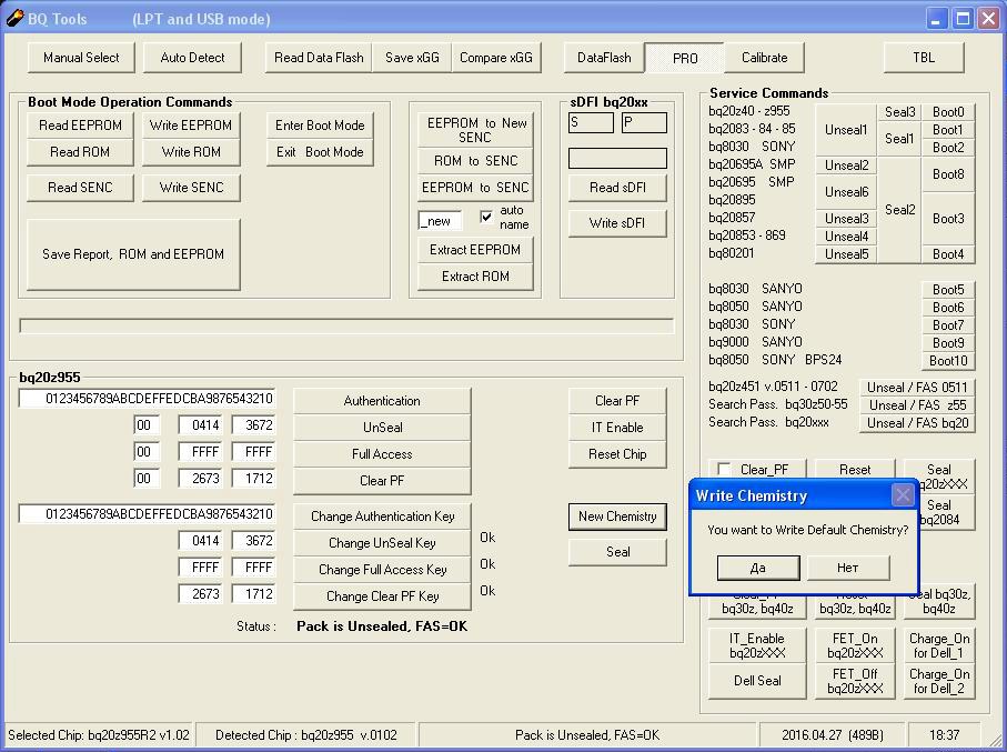 acer as10b73 bq20z955 014