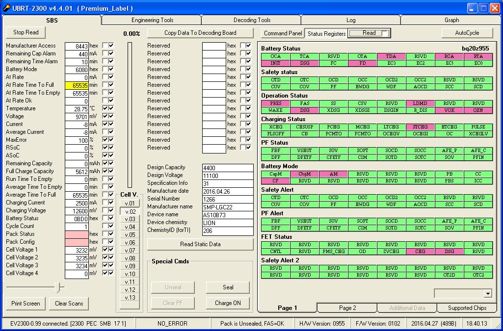 acer as10b73 bq20z955 015