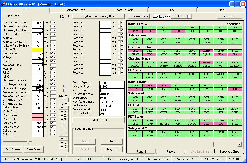 acer as10b73 bq20z955 017