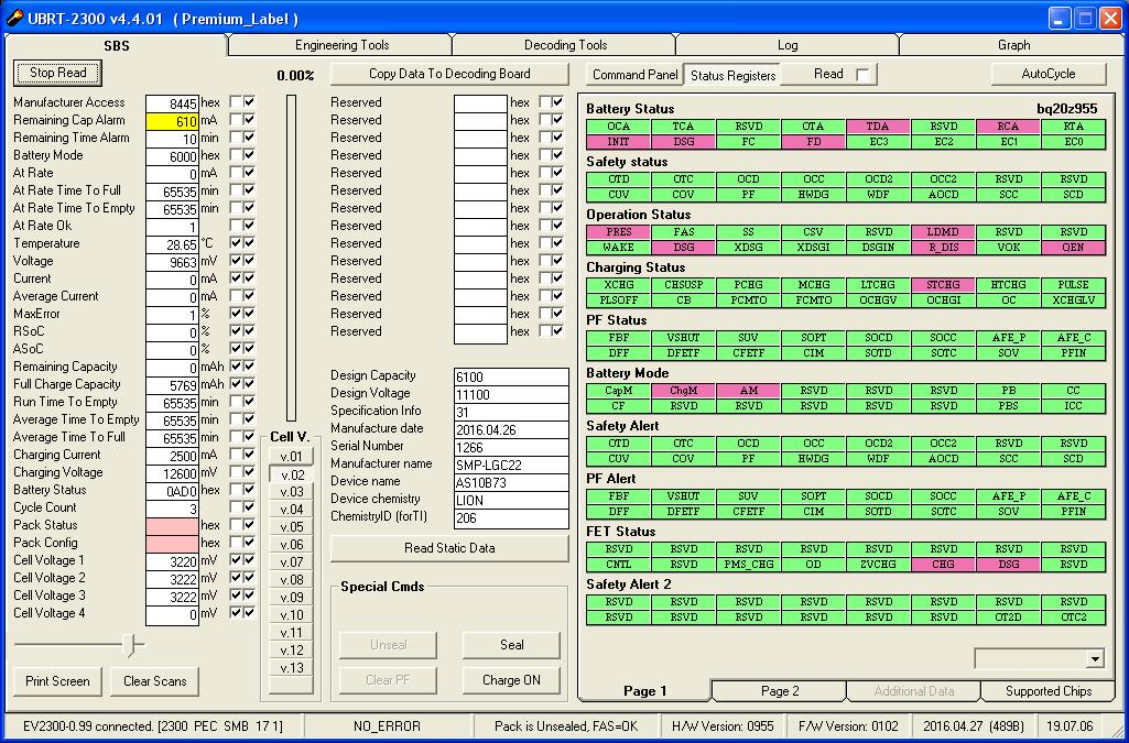 acer as10b73 bq20z955 018