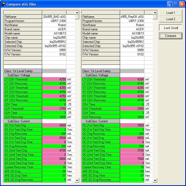 acer as10b73 bq20z955 019